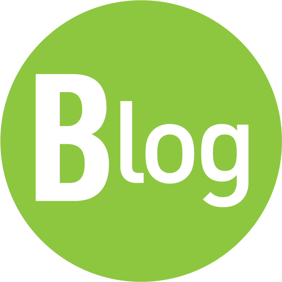 Blog Application