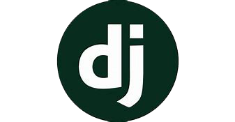Django Development