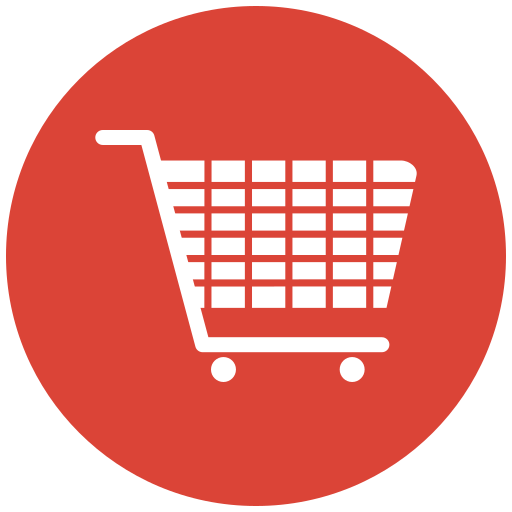 E-commerce Website