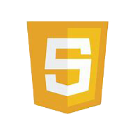 JavaScript Development