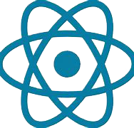 React Development